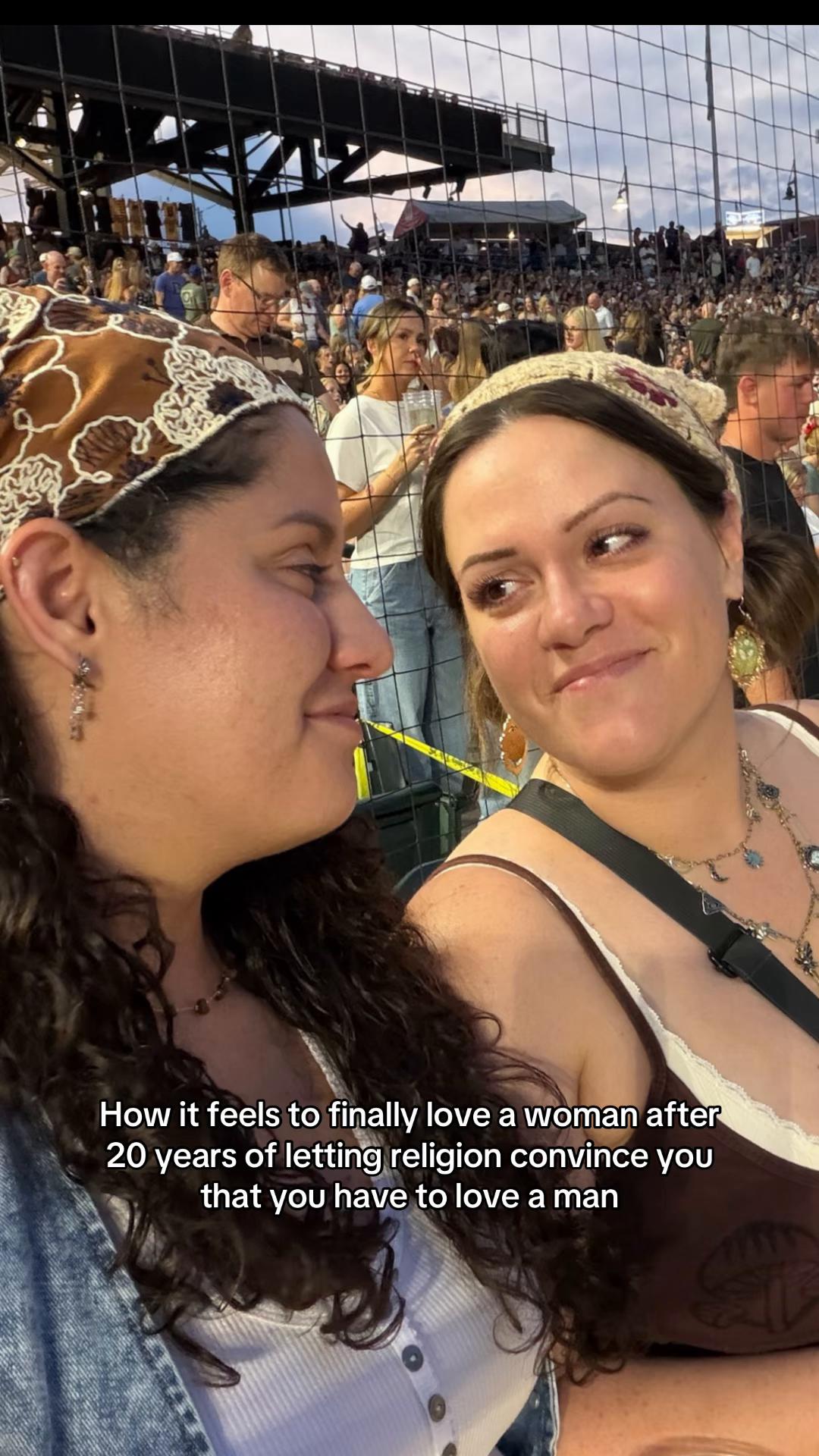 @Emilee