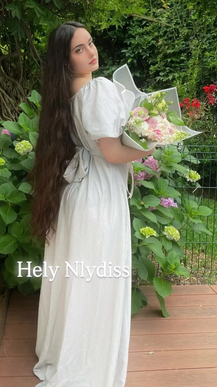 @Hely Nlydiss dz fans