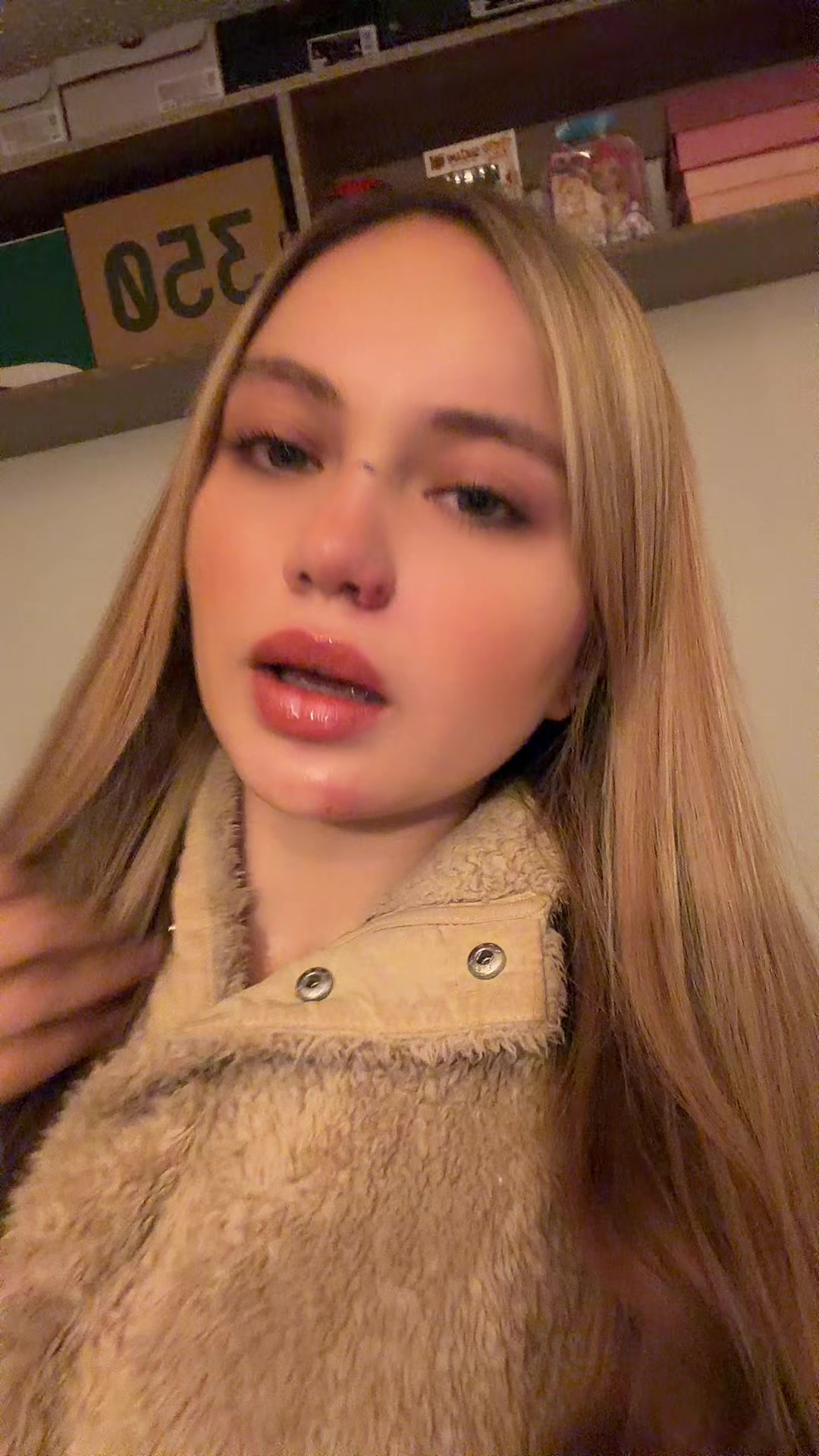 @valentinacanoo_