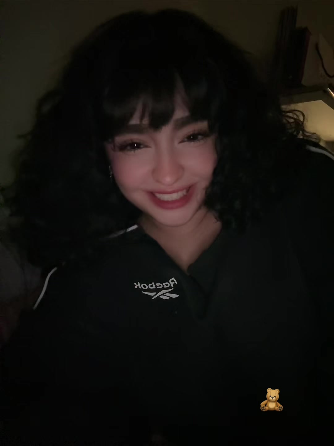 @Ann