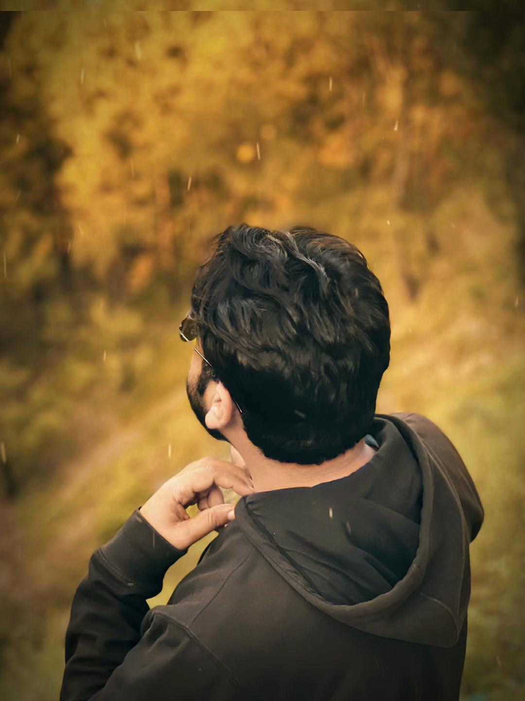 @غالب