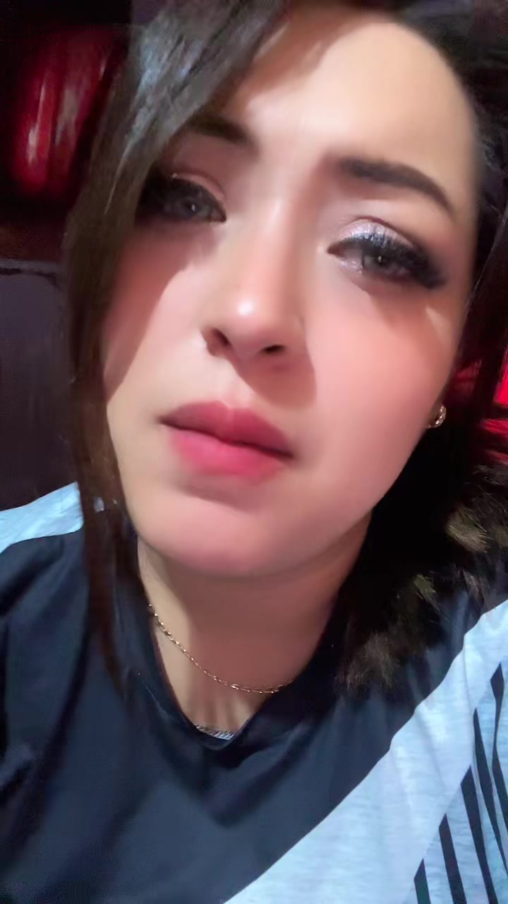 @🍒 Blankis Echavarria 🍒