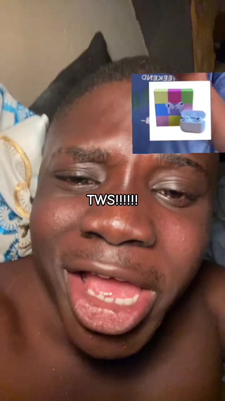 @👀AJIDESHUGA👀