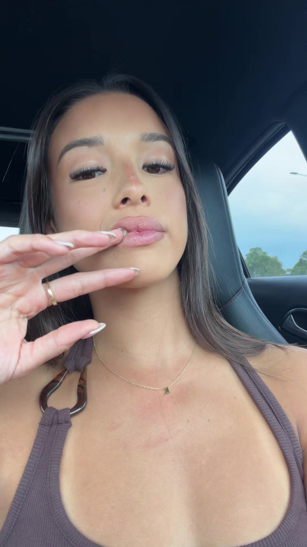 @kai