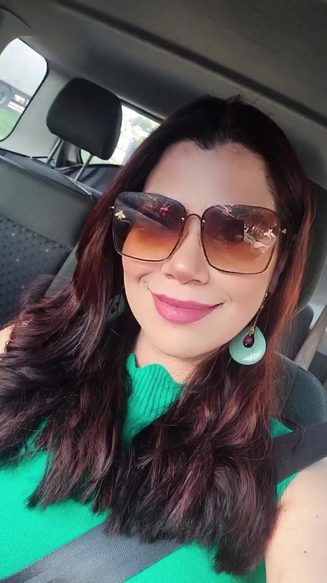 @Fernanda Caterina