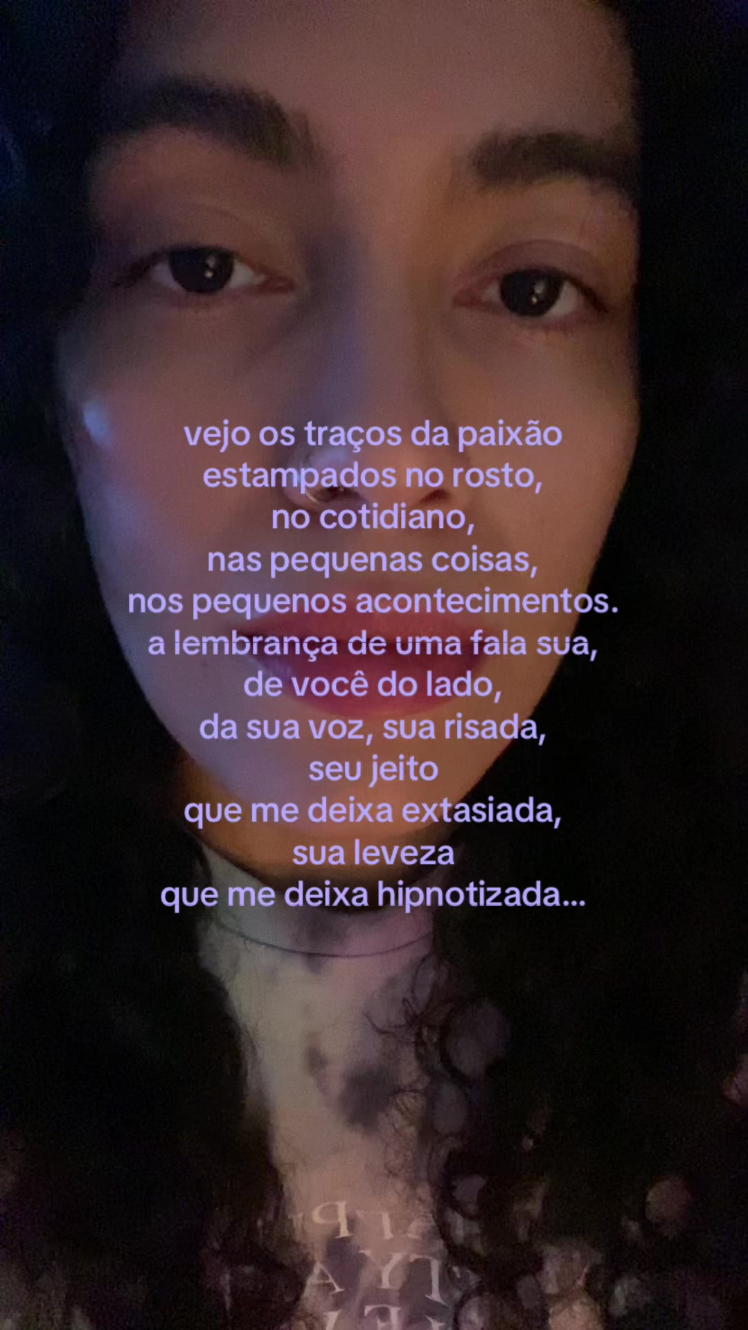 @D&atilde;marys