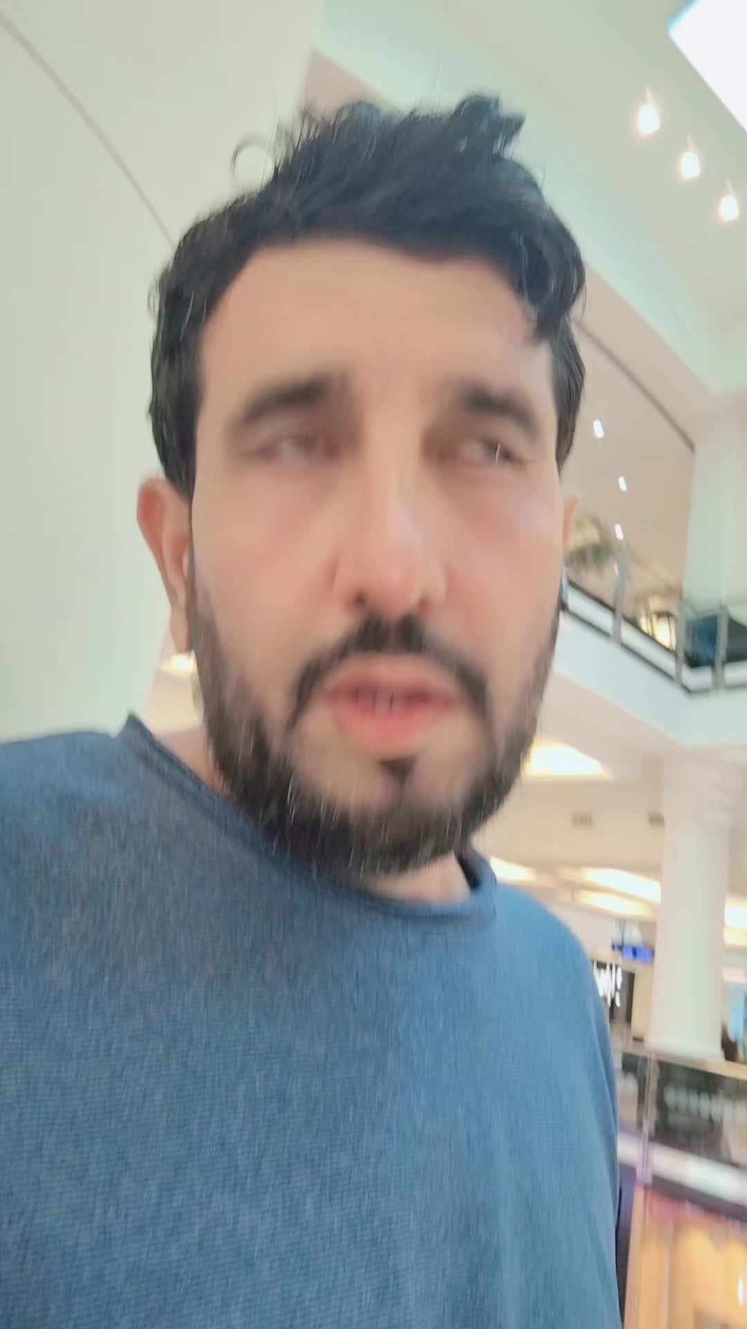 @saif