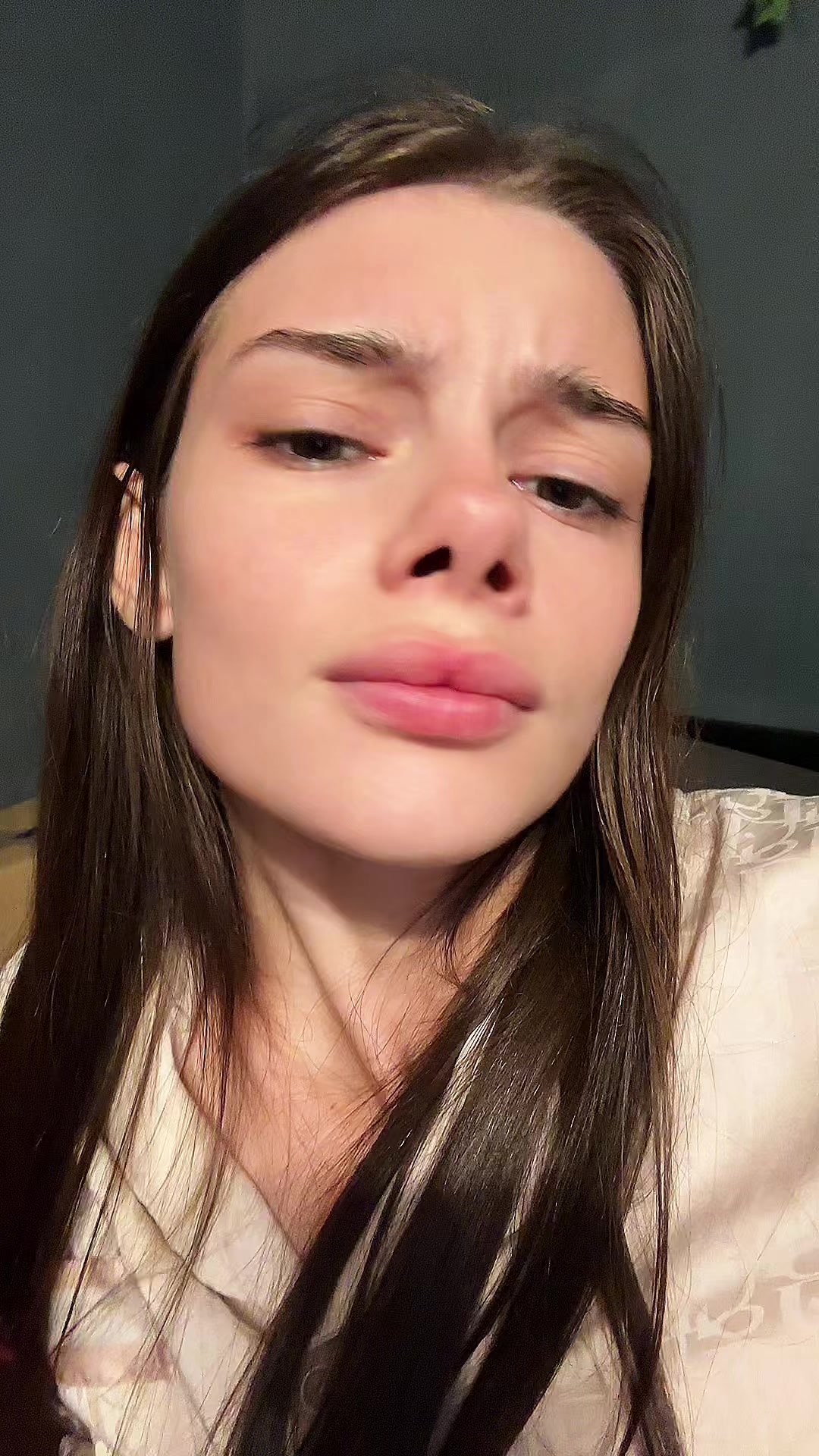 @майкл Джексон 2.0 тгк adkrest