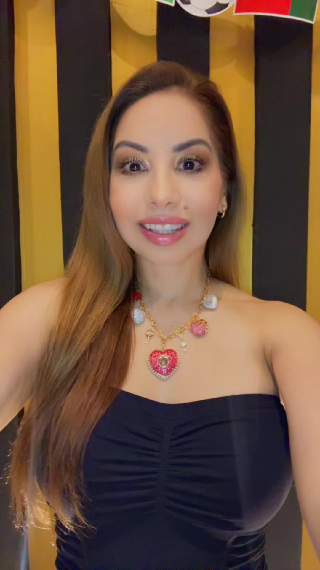 @Brenda Angulo