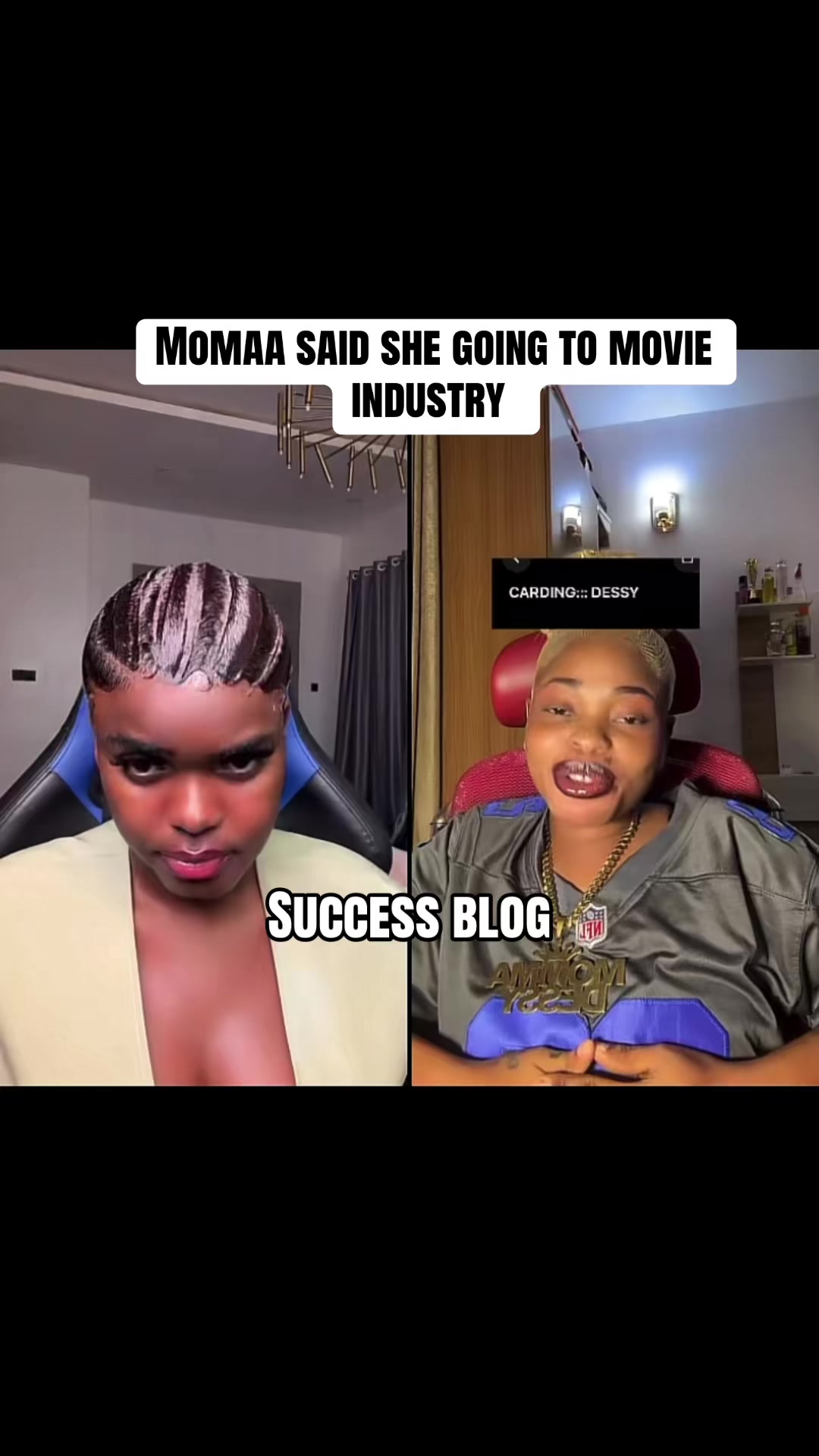 @SUCCESS_BLOG📹✊🔥
