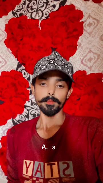 @《🫶A🫶S❤️&zwj;🩹Sanwal[A]kHaN>&sect;