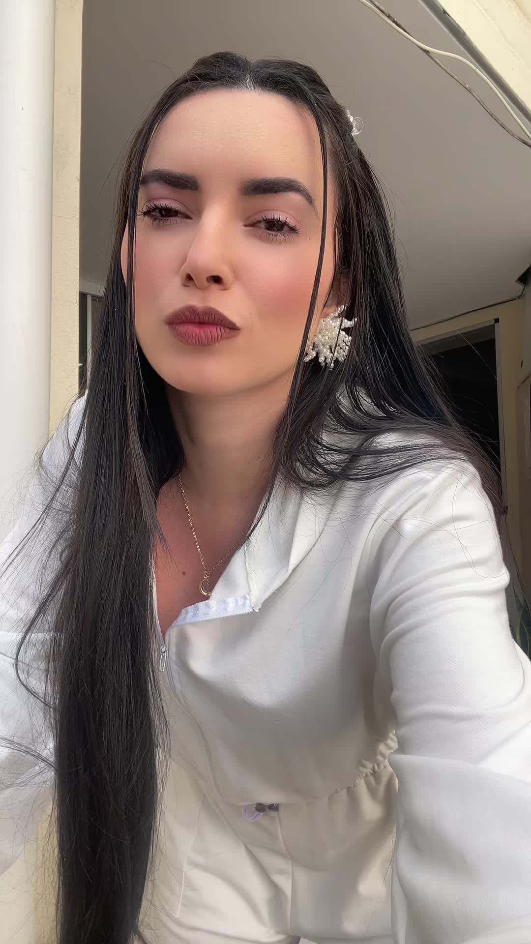 @Fabi Freitas