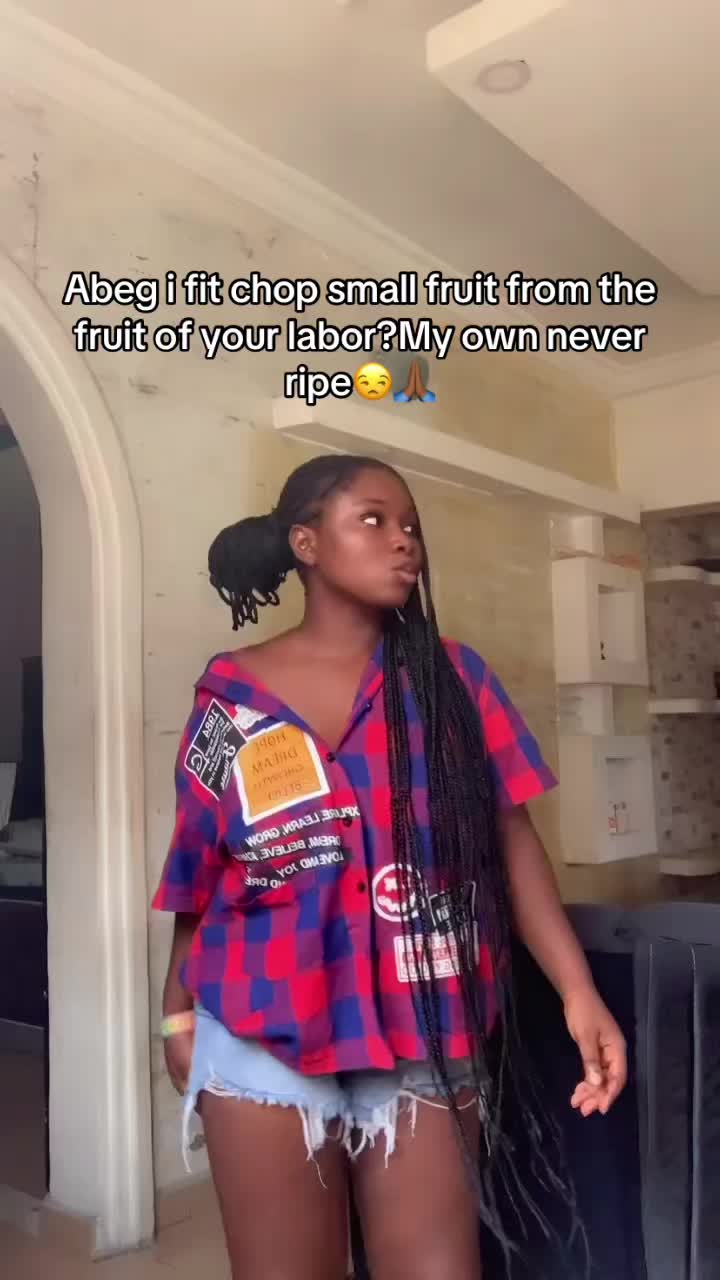 @Iam Stephanie♾️