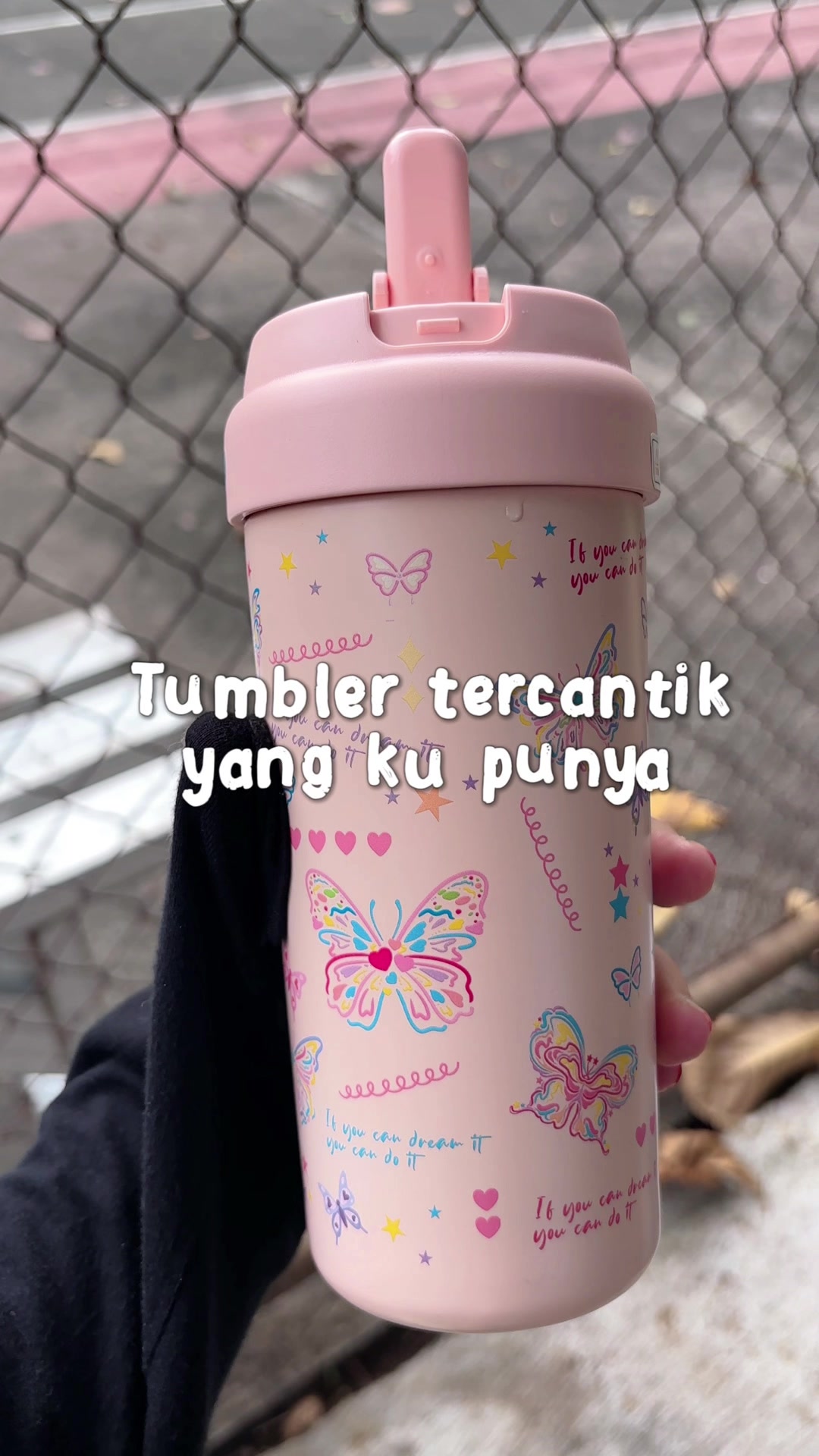 @Ulwahmardiah