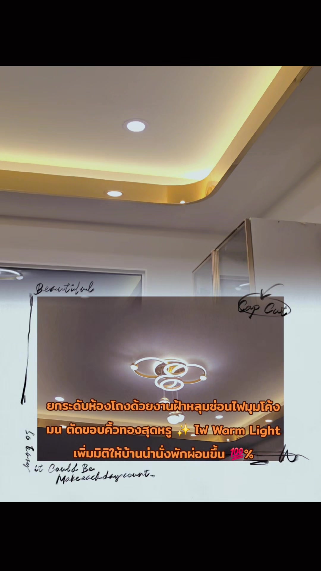 @ภูดีไซน์&trade;