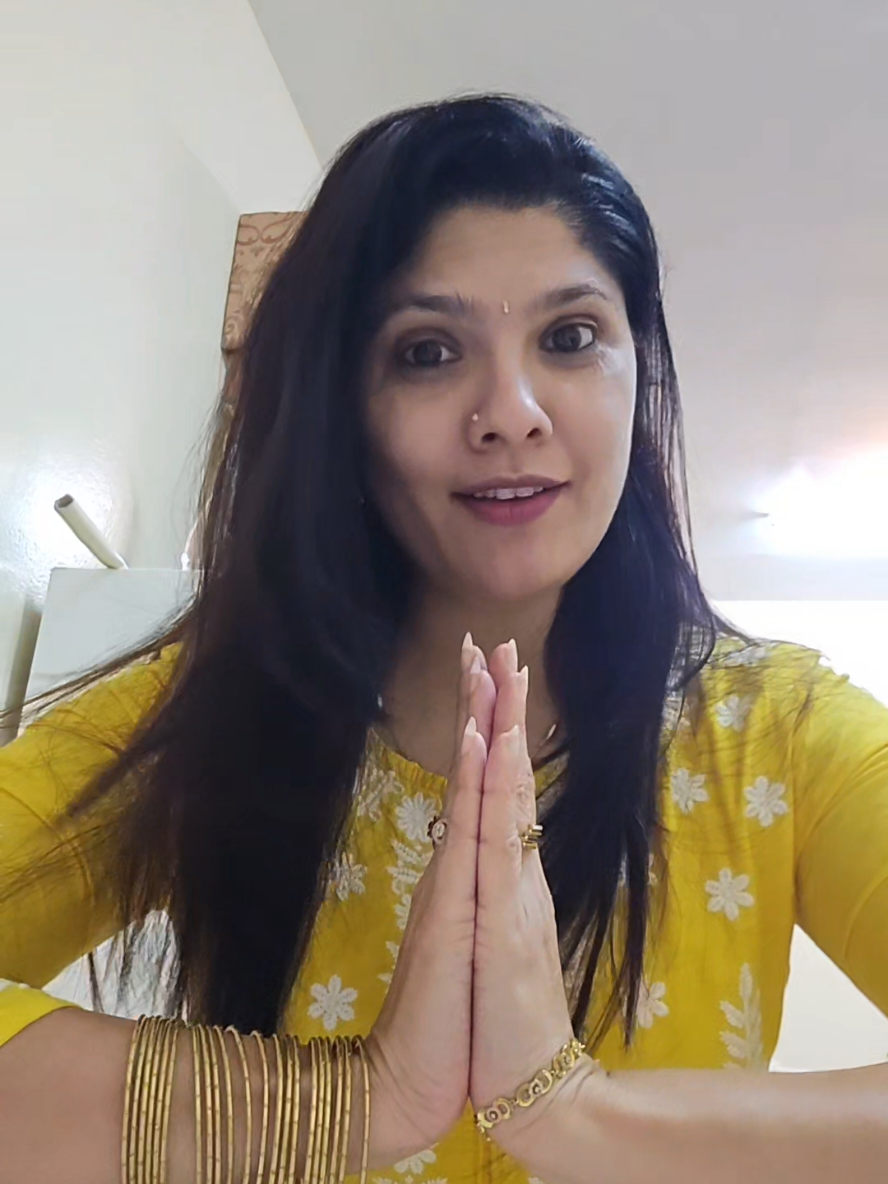 @@@komalthepunjaban@@