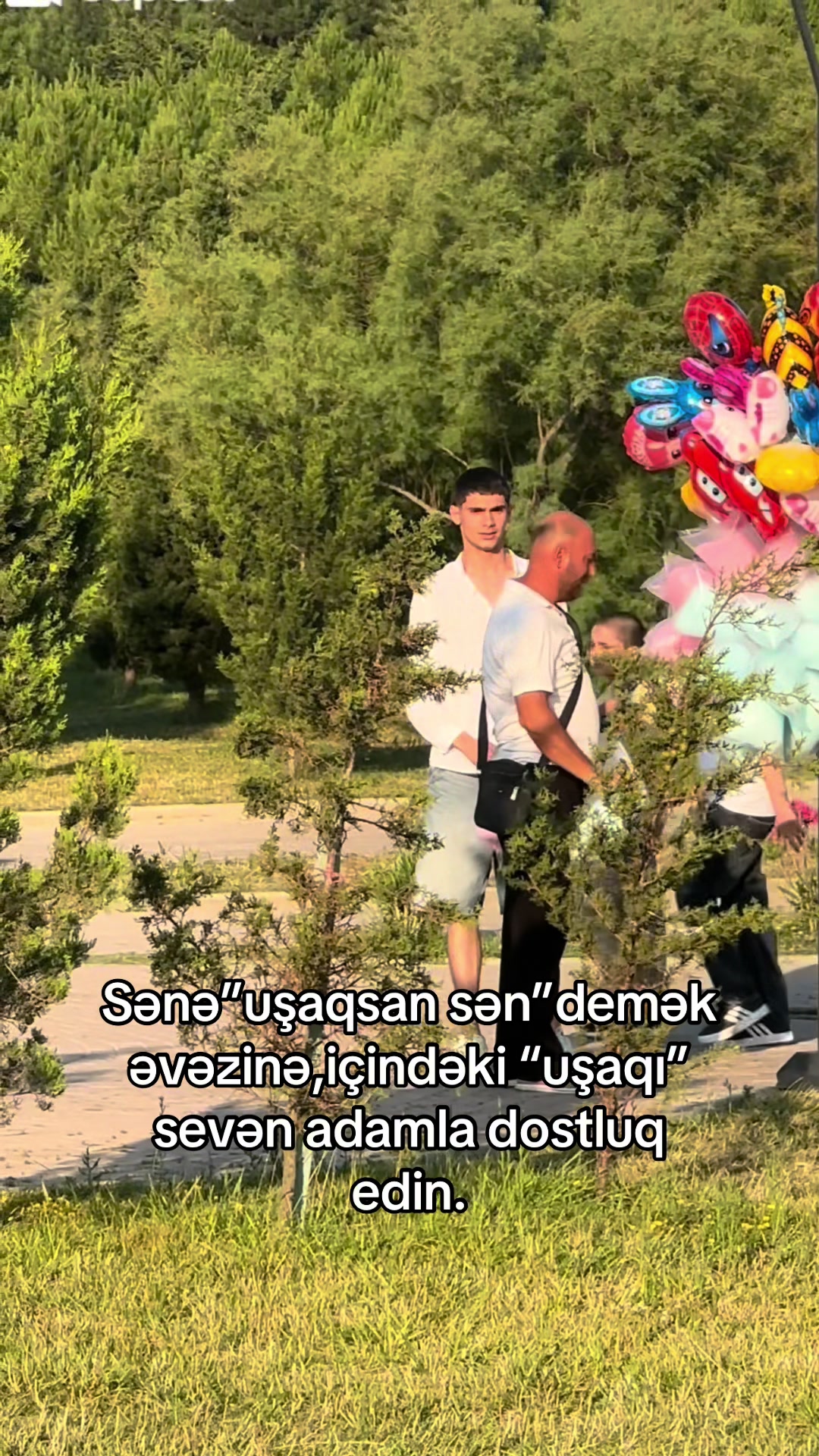 @Abbas Babayev
