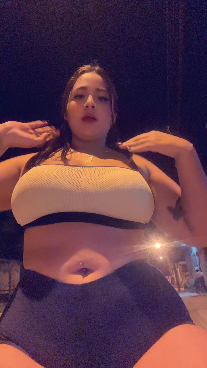 @😈🔥