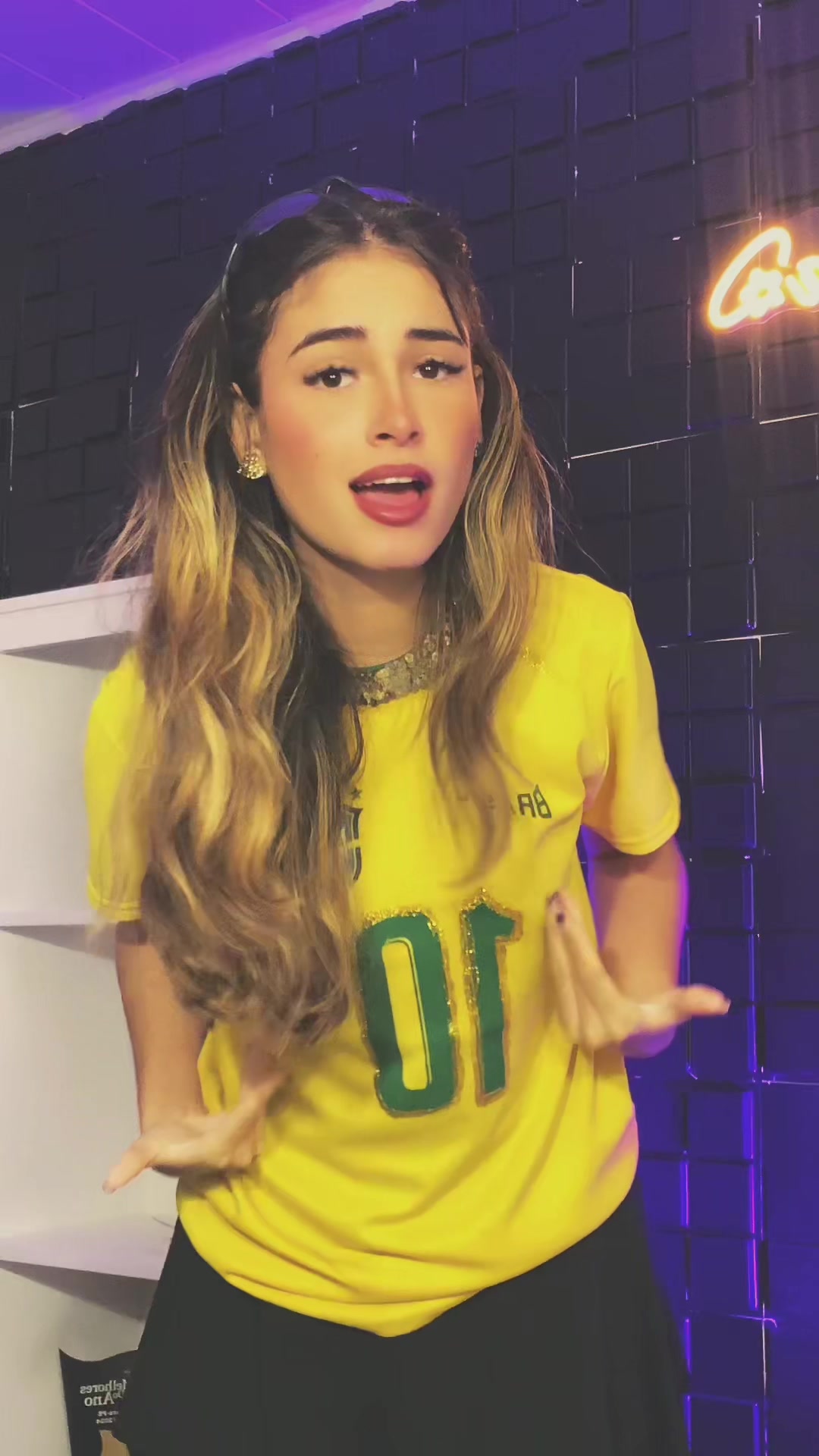@Biia7💫