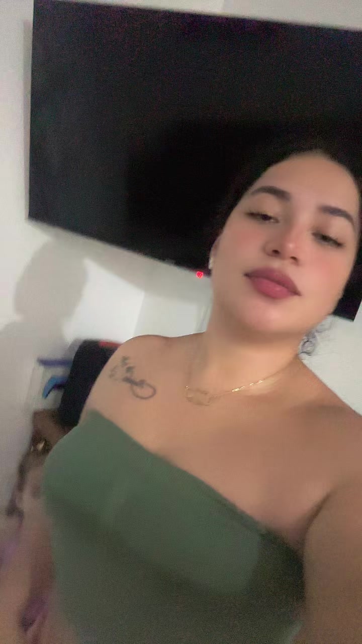 @Urane viviana