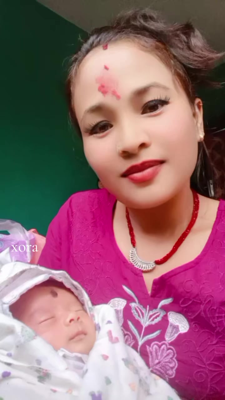 @Nabina Chaudhary❤❤💞💞