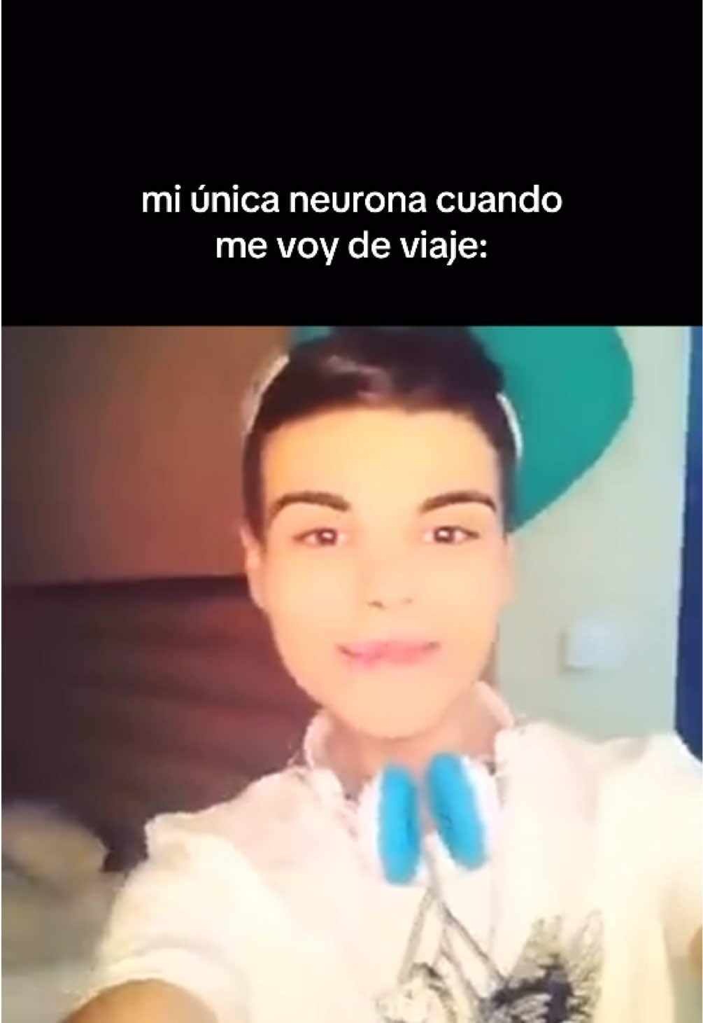 @eri