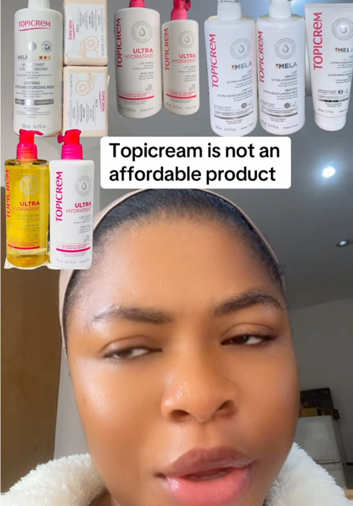 @sofresh_cosmeticsuk