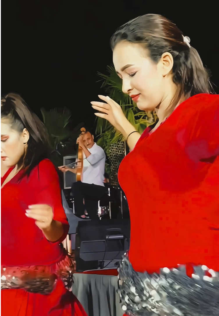 @𝐀𝐊𝐒𝐄𝐋 𝐑𝐀𝐌𝐈
