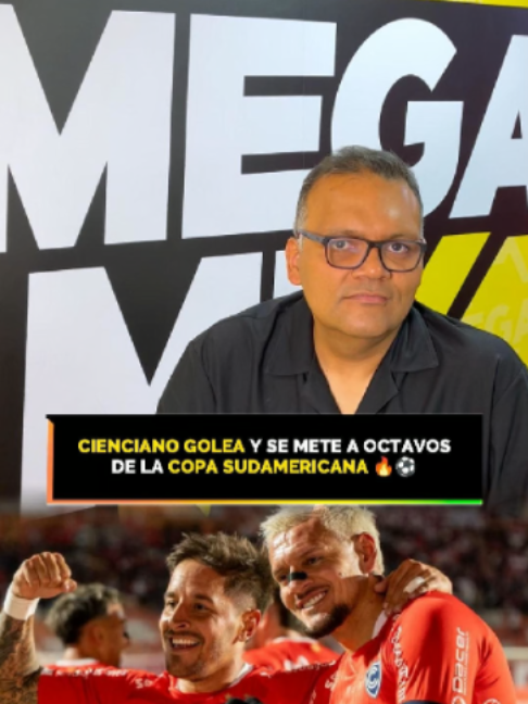 @Radio Megamix