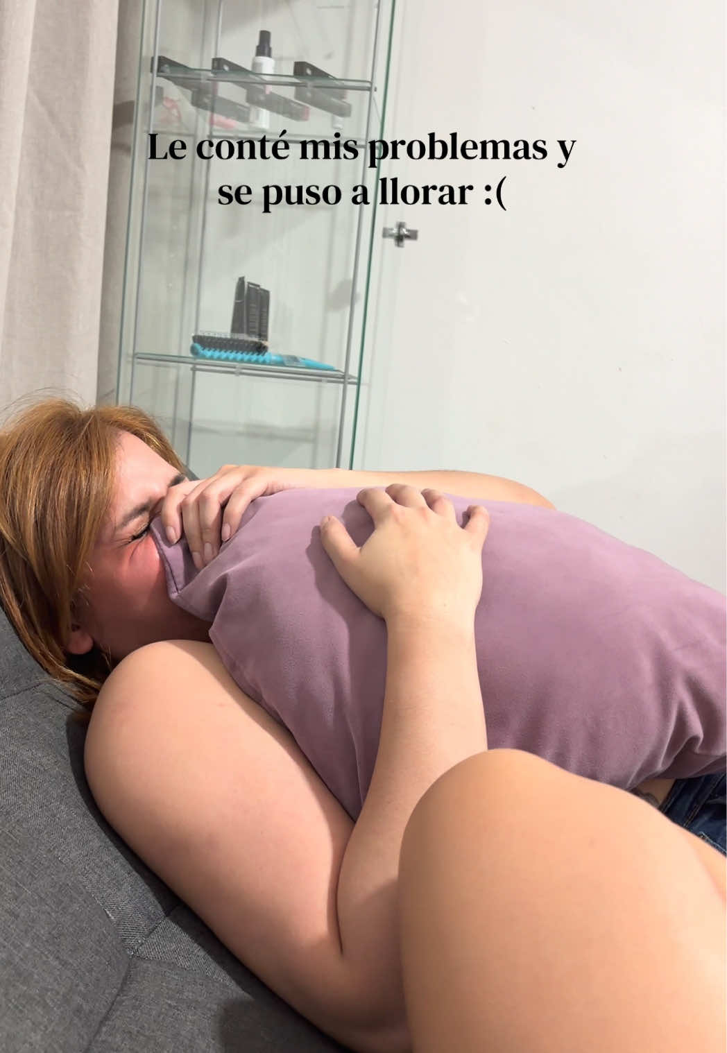 @Karen Castro