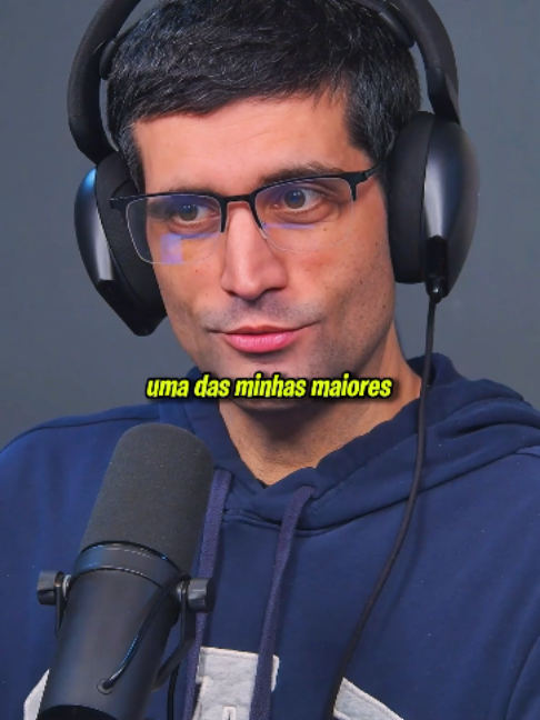 @Davy Jones