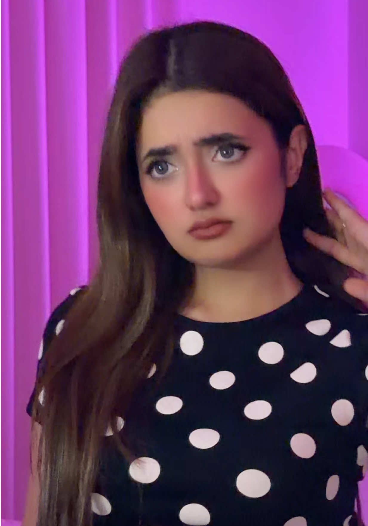 @Ayat Akbar