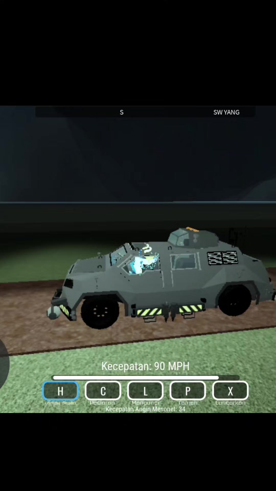 @iqbalRobloxTIV2🌪🇮🇩🇺🇸🇹🇭