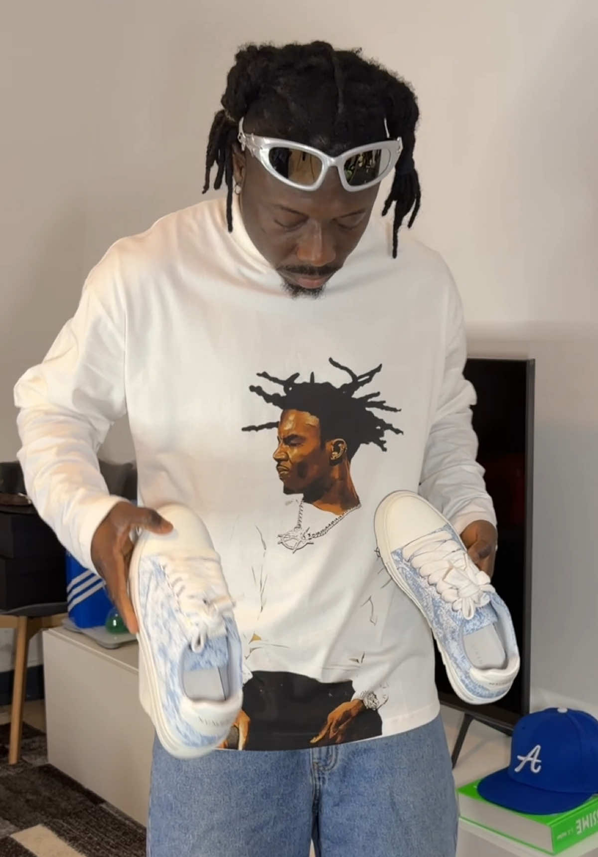@𝔽𝕆𝕃𝕀𝔻𝕁𝔸ℕ𝕋𝔸 🤴🏾