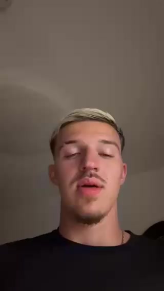 @mirsoburdalic