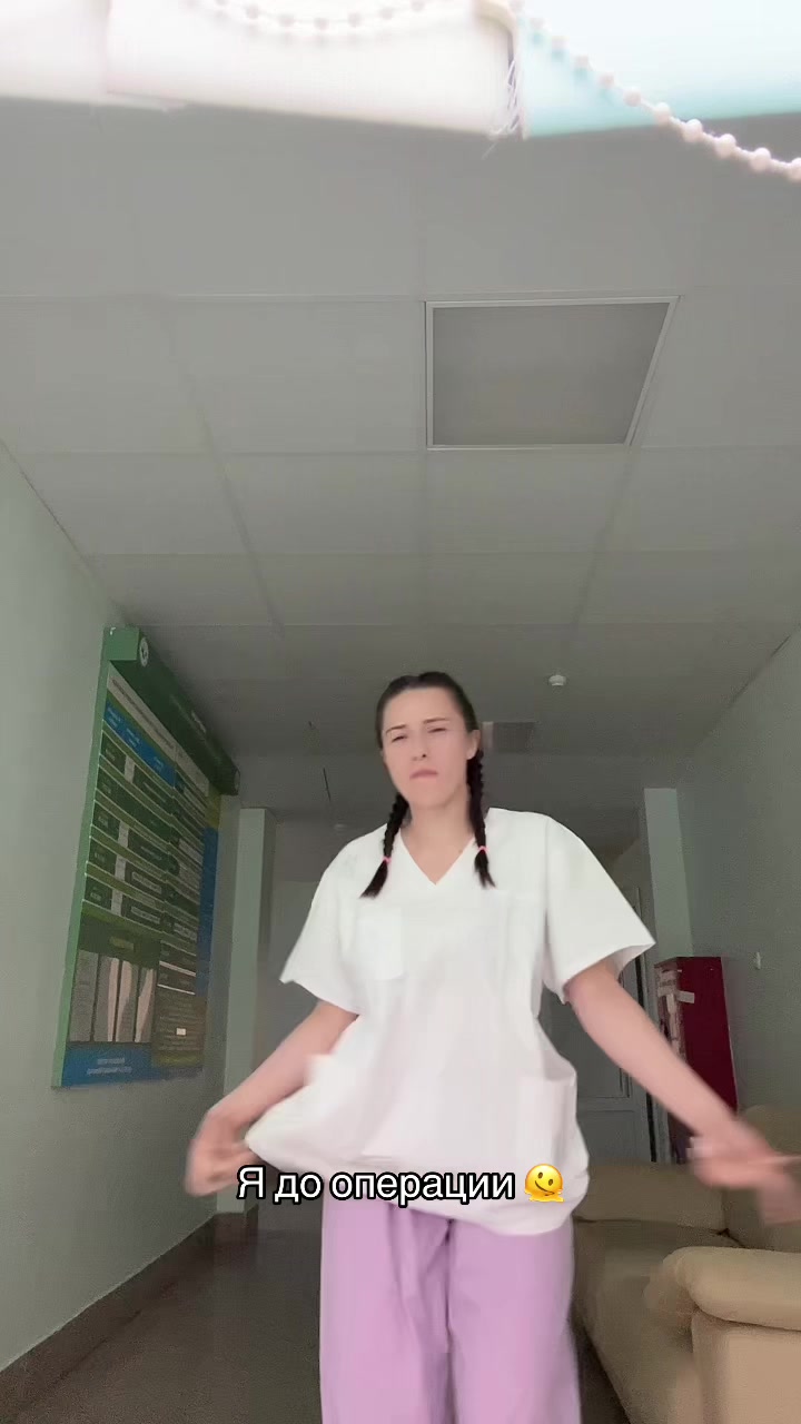 @🎀 𝓜𝓲𝓵𝔂𝓪 🎀