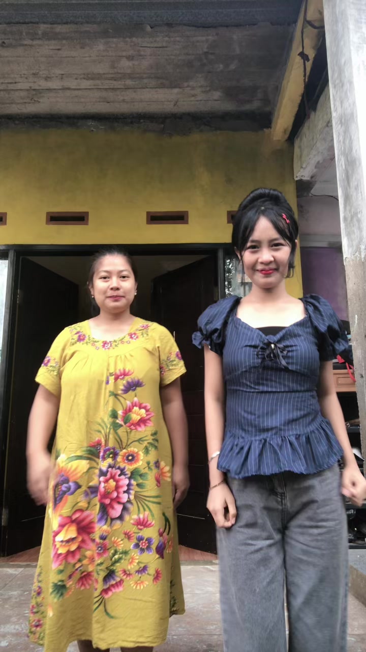 @mydinacil🐰