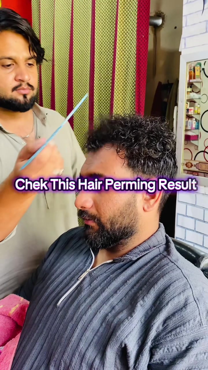 @💈✨Branded Saloon Haripur⚡️💈