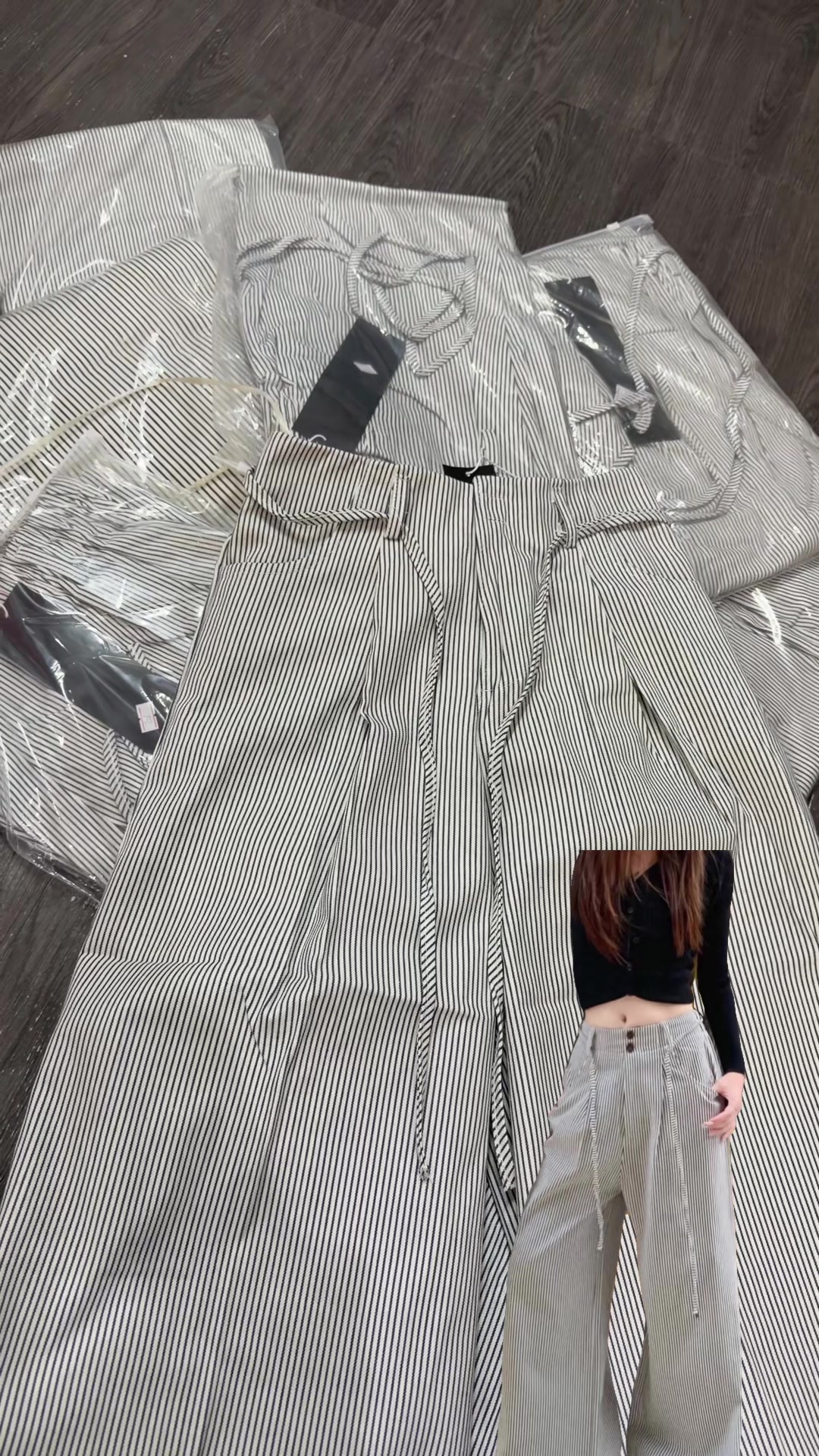 @P.C fashion๐๐๏ธ