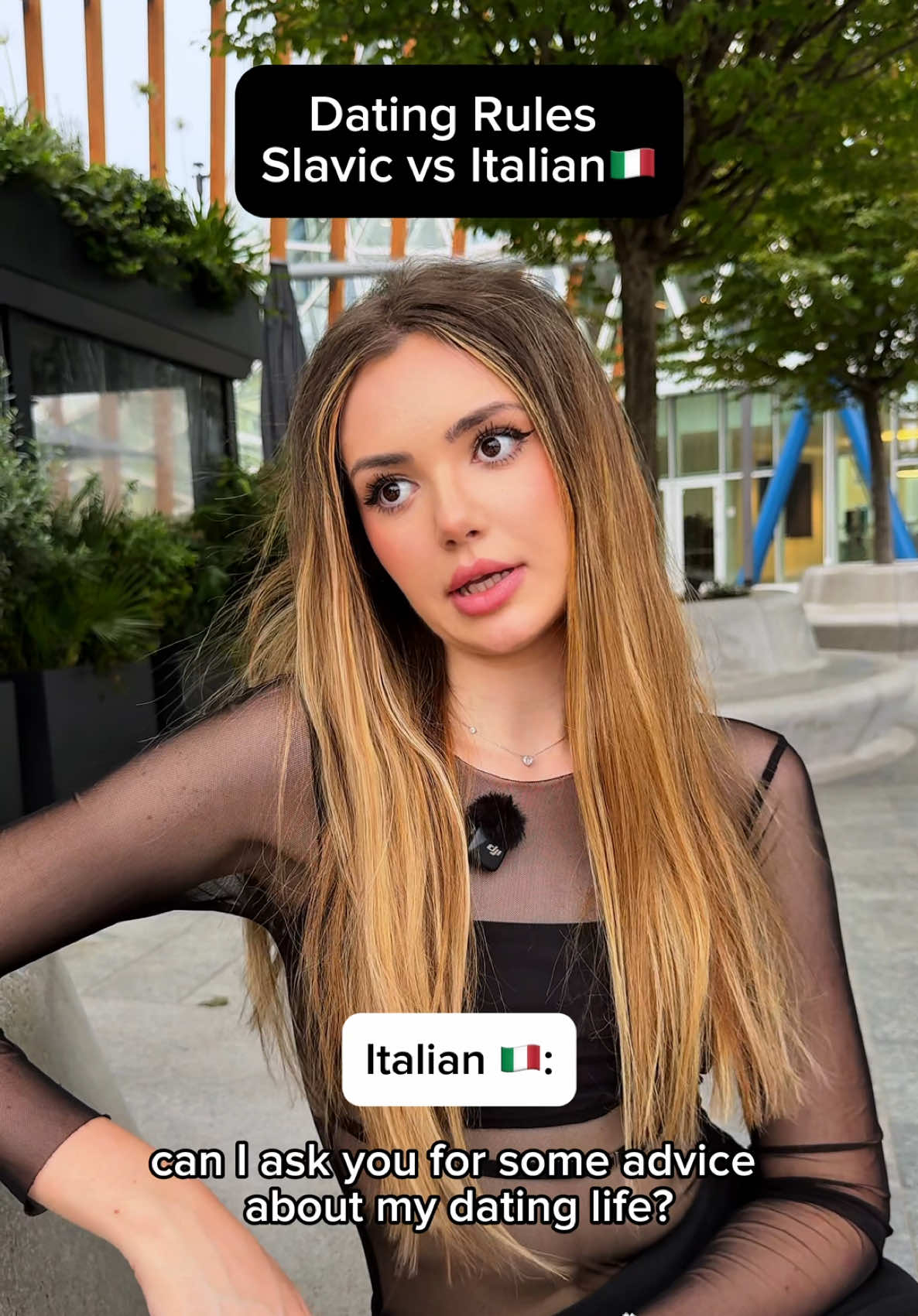 @SASHA MAZHORKA