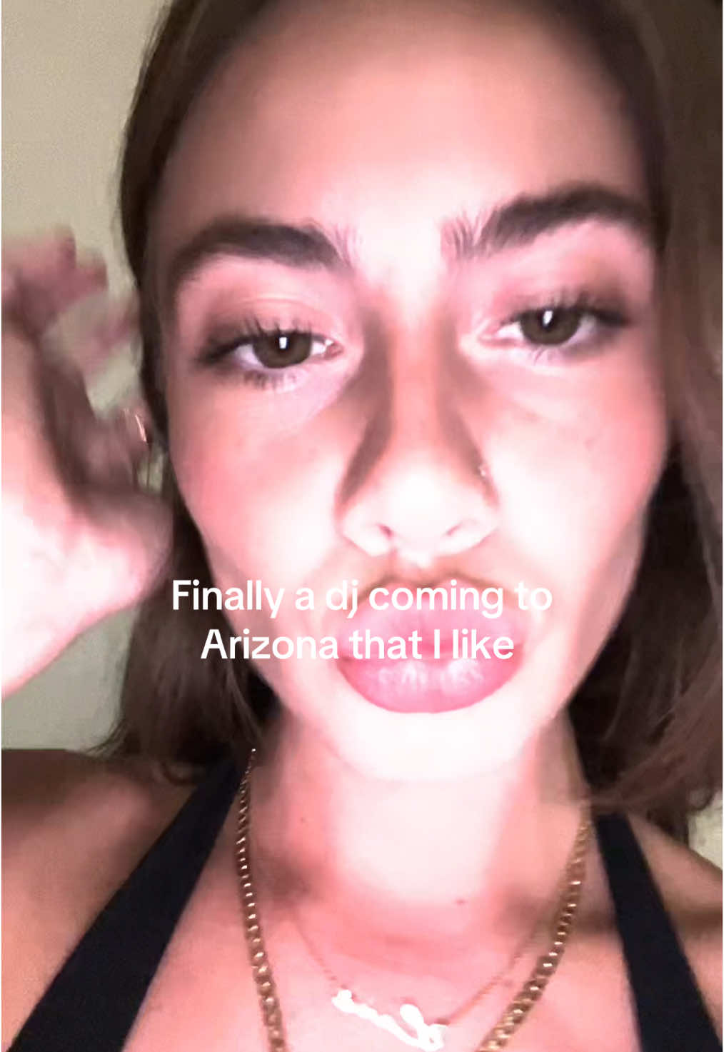 @EmilyEvanson