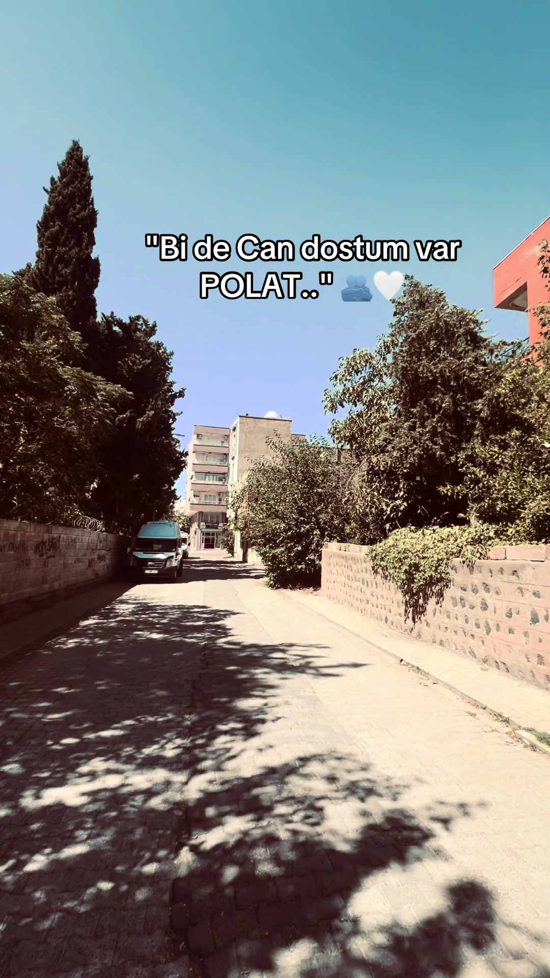 @kadir_story1