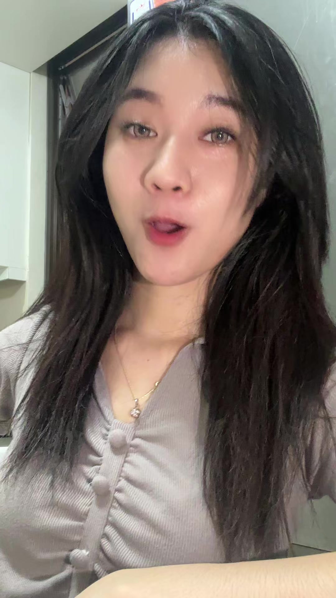 @Dewi