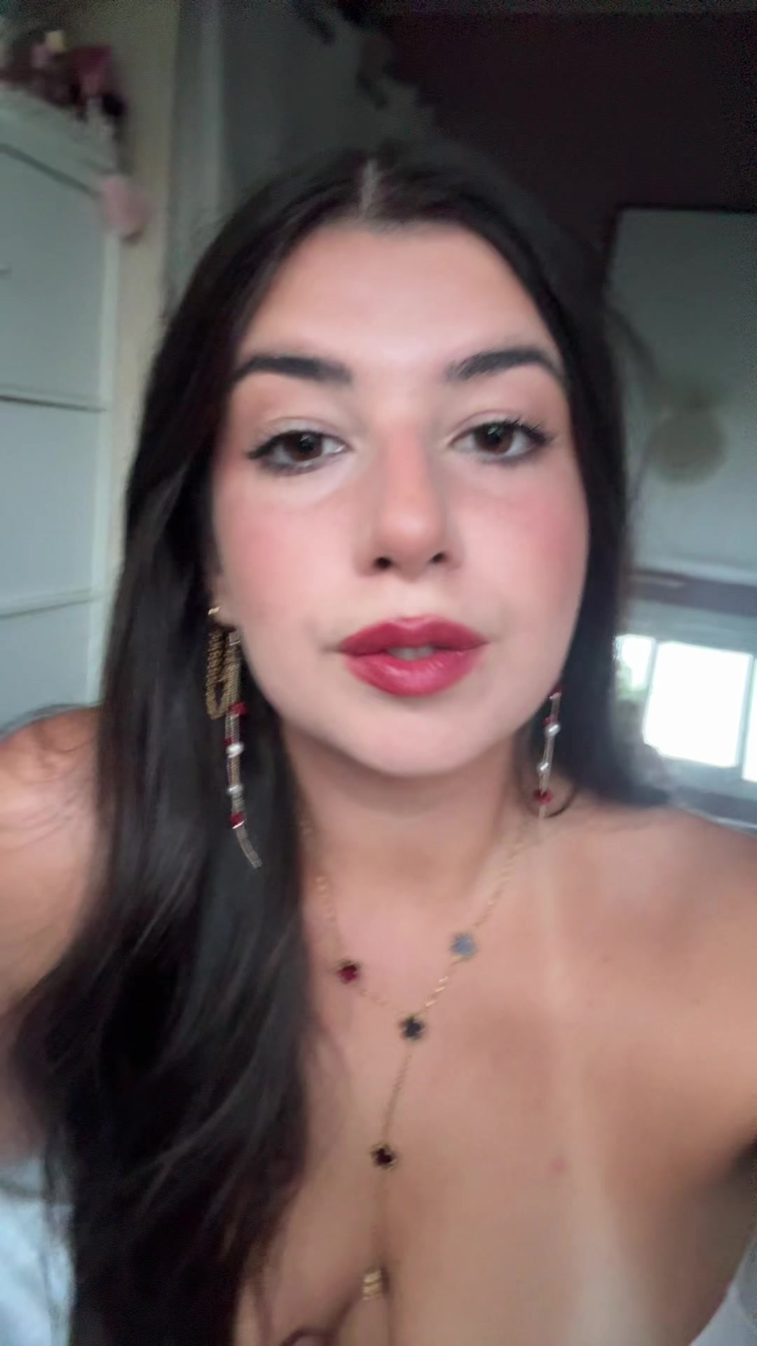 @..