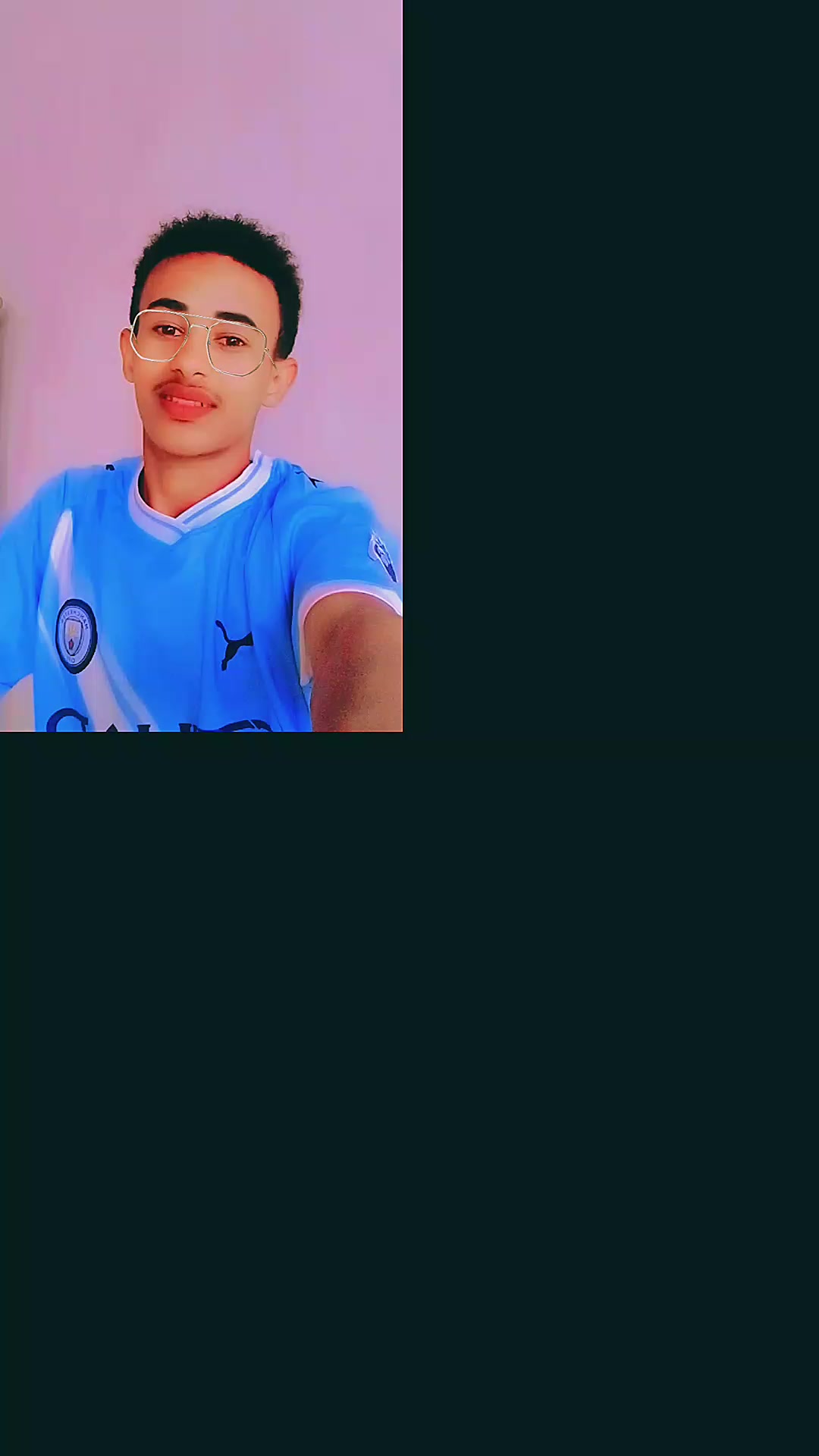 @𝕟𝕒𝕙𝕠𝕞🎯