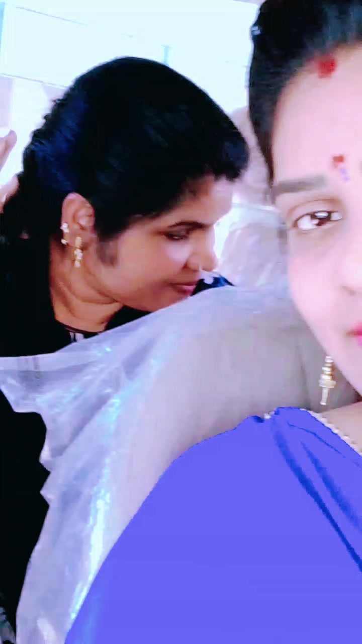 @Rani