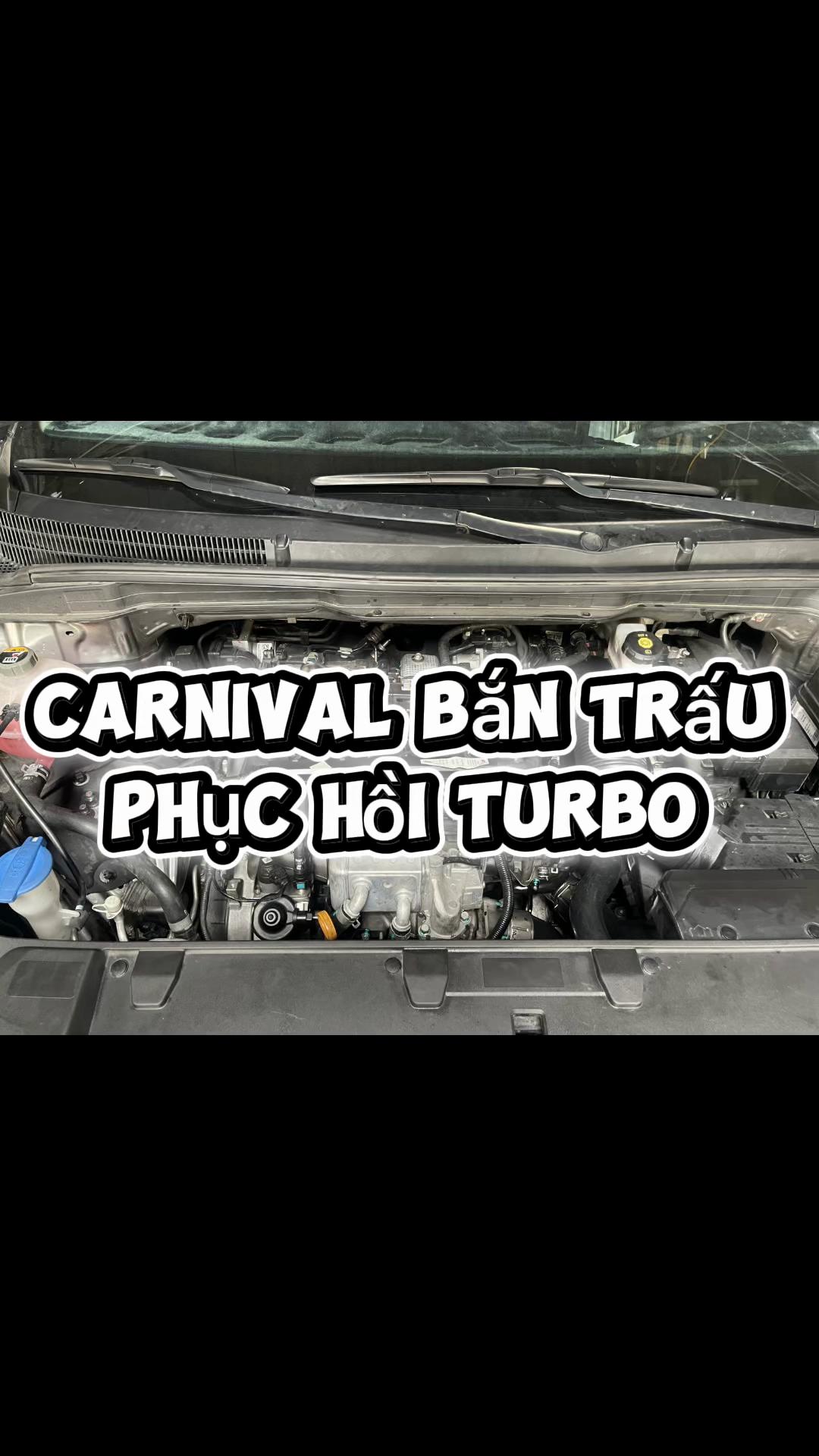 @Thanh Trường🔧