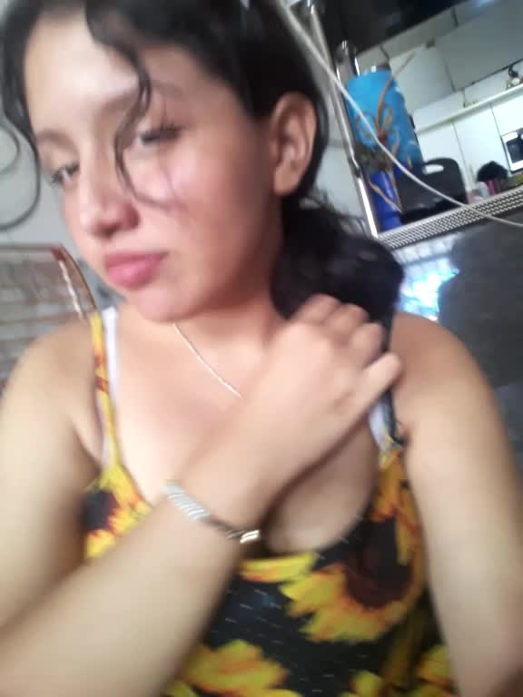 @Ale Bartra