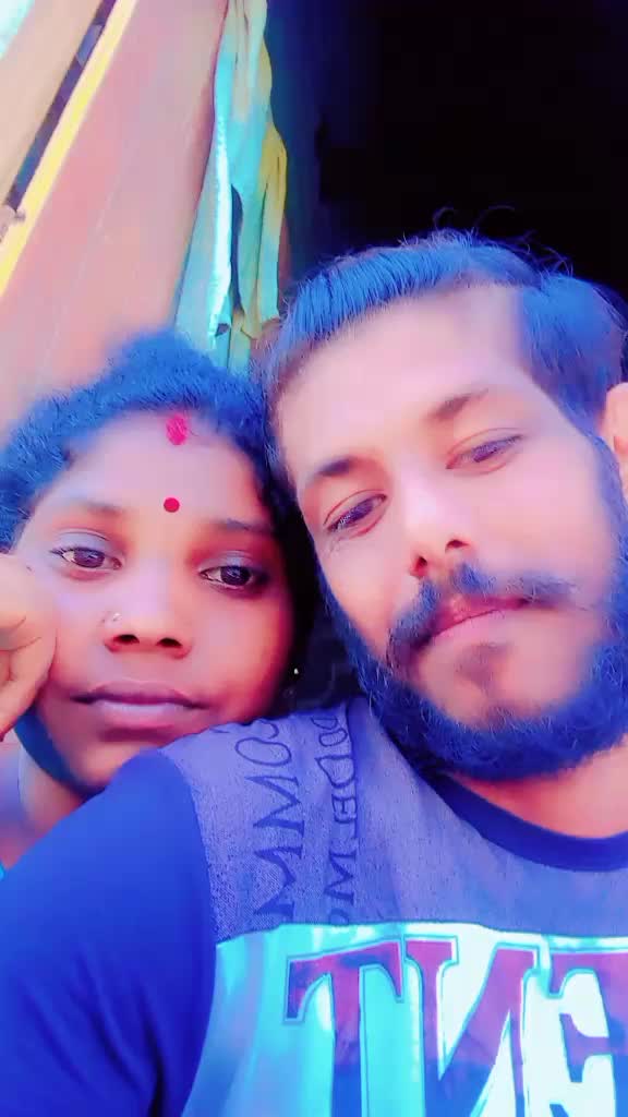 @🥰❤️sa❤️i❤️l❤️u❤️🥰
