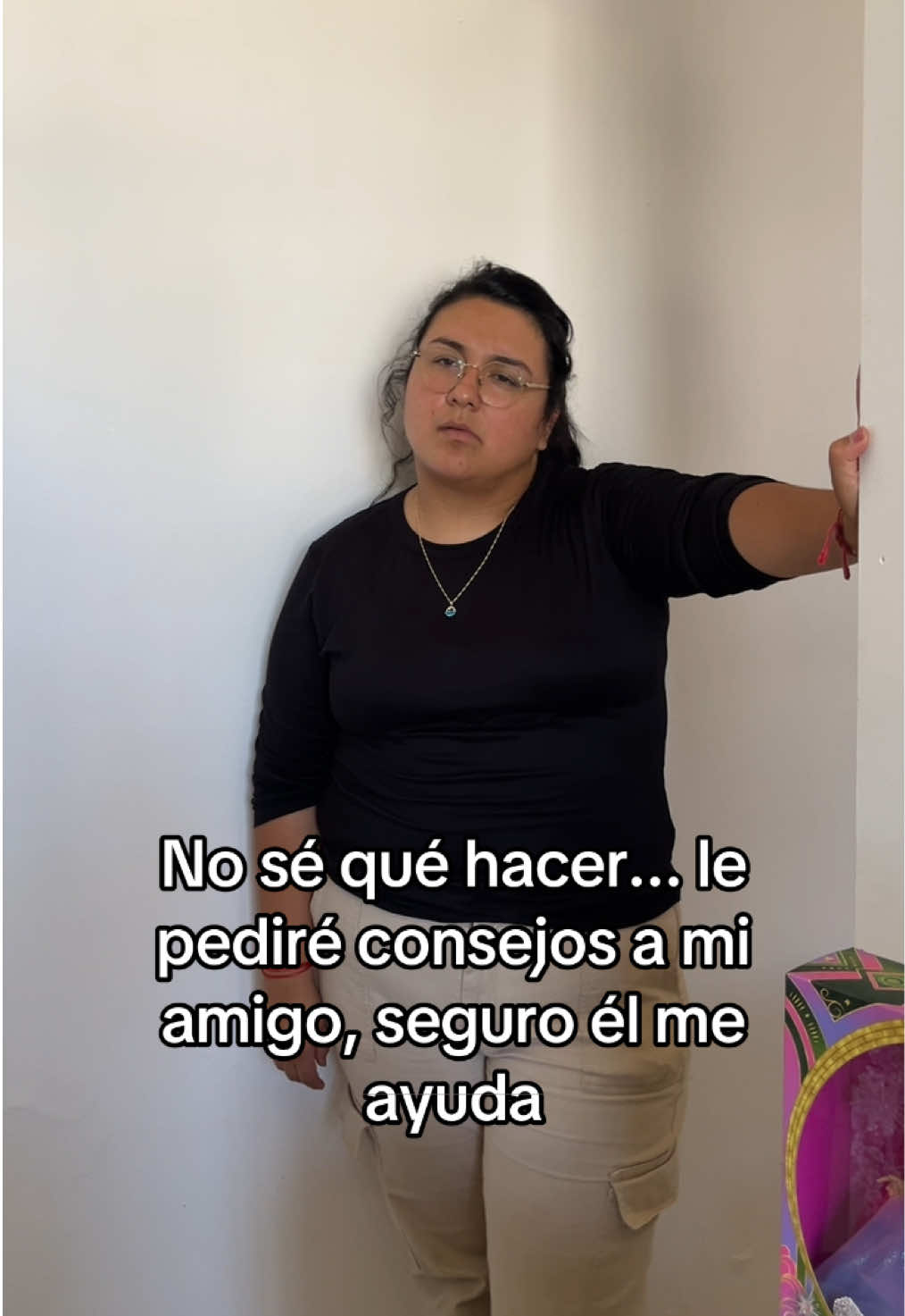 @Soyadycabrera